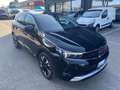 Opel Grandland Grandland 1.5 diesel Ecotec aut. Business Elegance Zwart - thumbnail 1