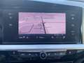 Opel Grandland Grandland 1.5 diesel Ecotec aut. Business Elegance Zwart - thumbnail 17
