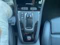 Opel Grandland Grandland 1.5 diesel Ecotec aut. Business Elegance Zwart - thumbnail 24