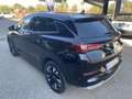 Opel Grandland Grandland 1.5 diesel Ecotec aut. Business Elegance Zwart - thumbnail 12