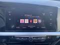 Opel Grandland Grandland 1.5 diesel Ecotec aut. Business Elegance Zwart - thumbnail 16