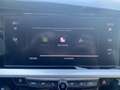 Opel Grandland Grandland 1.5 diesel Ecotec aut. Business Elegance Zwart - thumbnail 18
