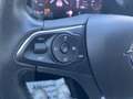 Opel Grandland Grandland 1.5 diesel Ecotec aut. Business Elegance Zwart - thumbnail 20