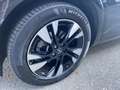 Opel Grandland Grandland 1.5 diesel Ecotec aut. Business Elegance Zwart - thumbnail 8