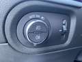 Opel Grandland Grandland 1.5 diesel Ecotec aut. Business Elegance Zwart - thumbnail 22