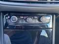 Opel Grandland Grandland 1.5 diesel Ecotec aut. Business Elegance Zwart - thumbnail 23