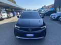 Opel Grandland Grandland 1.5 diesel Ecotec aut. Business Elegance Zwart - thumbnail 2