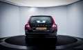 Volvo V70 1.6T4 Aut. LIM. Edition XENON | LEDER | NAVI | CLI Noir - thumbnail 5