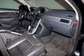 Volvo V70 1.6T4 Aut. LIM. Edition XENON | LEDER | NAVI | CLI Noir - thumbnail 21