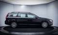 Volvo V70 1.6T4 Aut. LIM. Edition XENON | LEDER | NAVI | CLI Noir - thumbnail 3
