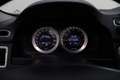 Volvo V70 1.6T4 Aut. LIM. Edition XENON | LEDER | NAVI | CLI Noir - thumbnail 13