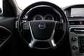 Volvo V70 1.6T4 Aut. LIM. Edition XENON | LEDER | NAVI | CLI Noir - thumbnail 18