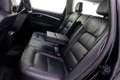 Volvo V70 1.6T4 Aut. LIM. Edition XENON | LEDER | NAVI | CLI Noir - thumbnail 10
