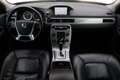 Volvo V70 1.6T4 Aut. LIM. Edition XENON | LEDER | NAVI | CLI Noir - thumbnail 15