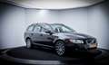 Volvo V70 1.6T4 Aut. LIM. Edition XENON | LEDER | NAVI | CLI Noir - thumbnail 2