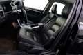 Volvo V70 1.6T4 Aut. LIM. Edition XENON | LEDER | NAVI | CLI Noir - thumbnail 9