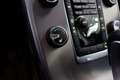 Volvo V70 1.6T4 Aut. LIM. Edition XENON | LEDER | NAVI | CLI Noir - thumbnail 17