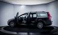 Volvo V70 1.6T4 Aut. LIM. Edition XENON | LEDER | NAVI | CLI Noir - thumbnail 8