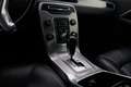Volvo V70 1.6T4 Aut. LIM. Edition XENON | LEDER | NAVI | CLI Noir - thumbnail 19