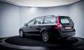 Volvo V70 1.6T4 Aut. LIM. Edition XENON | LEDER | NAVI | CLI Noir - thumbnail 7
