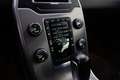 Volvo V70 1.6T4 Aut. LIM. Edition XENON | LEDER | NAVI | CLI Noir - thumbnail 16