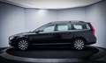 Volvo V70 1.6T4 Aut. LIM. Edition XENON | LEDER | NAVI | CLI Noir - thumbnail 11