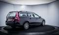 Volvo V70 1.6T4 Aut. LIM. Edition XENON | LEDER | NAVI | CLI Noir - thumbnail 4