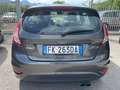 Ford Fiesta Fiesta 5p 1.0 ecoboost Titanium 100cv E6 Grigio - thumbnail 5