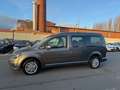 Volkswagen Sonstige Caddy Maxi BMT*TEMP*PDC*KLIMA*TRENDLINE Grau - thumbnail 4