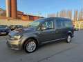Volkswagen Sonstige Caddy Maxi BMT*TEMP*PDC*KLIMA*TRENDLINE Grau - thumbnail 3