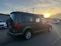 Volkswagen Sonstige Caddy Maxi BMT*TEMP*PDC*KLIMA*TRENDLINE Grau - thumbnail 11