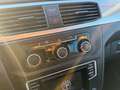 Volkswagen Sonstige Caddy Maxi BMT*TEMP*PDC*KLIMA*TRENDLINE Grau - thumbnail 21