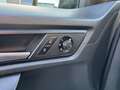 Volkswagen Sonstige Caddy Maxi BMT*TEMP*PDC*KLIMA*TRENDLINE Grau - thumbnail 24