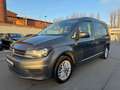 Volkswagen Sonstige Caddy Maxi BMT*TEMP*PDC*KLIMA*TRENDLINE Grau - thumbnail 1