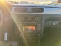 Volkswagen Sonstige Caddy Maxi BMT*TEMP*PDC*KLIMA*TRENDLINE Grau - thumbnail 17