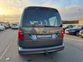 Volkswagen Sonstige Caddy Maxi BMT*TEMP*PDC*KLIMA*TRENDLINE Grau - thumbnail 8