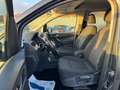 Volkswagen Sonstige Caddy Maxi BMT*TEMP*PDC*KLIMA*TRENDLINE Grau - thumbnail 27