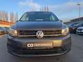 Volkswagen Sonstige Caddy Maxi BMT*TEMP*PDC*KLIMA*TRENDLINE Grau - thumbnail 2