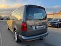 Volkswagen Sonstige Caddy Maxi BMT*TEMP*PDC*KLIMA*TRENDLINE Grau - thumbnail 7