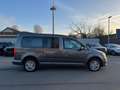 Volkswagen Sonstige Caddy Maxi BMT*TEMP*PDC*KLIMA*TRENDLINE Grau - thumbnail 13