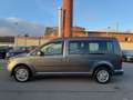 Volkswagen Sonstige Caddy Maxi BMT*TEMP*PDC*KLIMA*TRENDLINE Grau - thumbnail 5