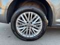 Volkswagen Sonstige Caddy Maxi BMT*TEMP*PDC*KLIMA*TRENDLINE Grau - thumbnail 30