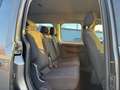 Volkswagen Sonstige Caddy Maxi BMT*TEMP*PDC*KLIMA*TRENDLINE Grau - thumbnail 28