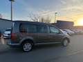 Volkswagen Sonstige Caddy Maxi BMT*TEMP*PDC*KLIMA*TRENDLINE Grau - thumbnail 12