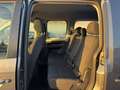 Volkswagen Sonstige Caddy Maxi BMT*TEMP*PDC*KLIMA*TRENDLINE Grau - thumbnail 26