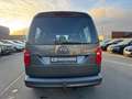 Volkswagen Sonstige Caddy Maxi BMT*TEMP*PDC*KLIMA*TRENDLINE Grau - thumbnail 9