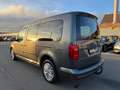 Volkswagen Sonstige Caddy Maxi BMT*TEMP*PDC*KLIMA*TRENDLINE Grau - thumbnail 6