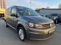 Volkswagen Sonstige Caddy Maxi BMT*TEMP*PDC*KLIMA*TRENDLINE Grau - thumbnail 14
