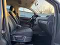 Volkswagen Sonstige Caddy Maxi BMT*TEMP*PDC*KLIMA*TRENDLINE Grau - thumbnail 29