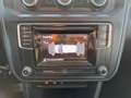 Volkswagen Sonstige Caddy Maxi BMT*TEMP*PDC*KLIMA*TRENDLINE Grau - thumbnail 20